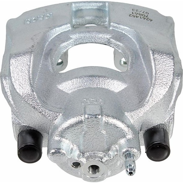 Metzger 6261452 Bremssattel FüR Ford Mondeo Galaxy S MAX VAN CE CF CD CJ WA6 CK-image