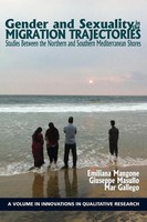 Gender And Sexuality In The Migration Trajectories Emiliana Mangone (U. A.) Buch