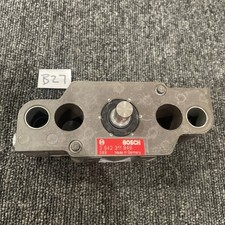 Bosch 3-842-311-949 Pneumatic Acutator