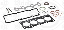 Joint de culasse Fiat PUNTO EVO