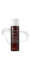 BY WISHTREND]Mandelic Acid 5% Skin prep Water,Gentle exfoliator-4oz NO BOX 