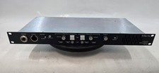 Clear Com RM-702 Dual Channel Intercom Remote Station - TESTED - GC-6554