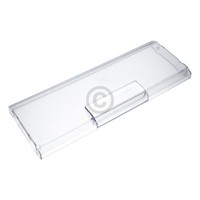 Bosch Siemens HausgeräTe Blende 00359213 FüR KüHlgeräT