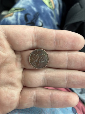 #ad #ad Is Worth 368 $368.00