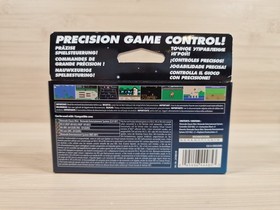 Nintendo Classic Mini Nintendo Entertainment System NES Controller | Brand New