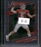 2023 Panini Chronicles Draft Picks #2 Baker Mayfield Clearly Donruss