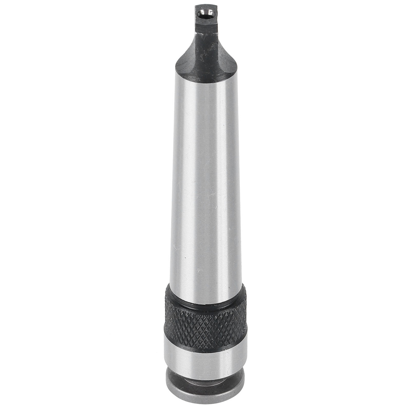 Tapping Chuck Morse Taper Shank Tap Machine Tool Hardware Industrial Supplies