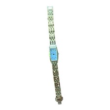 Наручные часы Citizen Eco-Drive Women's Gold