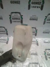 wischwasserbehälter SEAT CORDOBA BERLINA 6K2 1.9 6K0955453J degzp104831