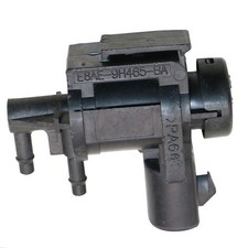 E8ae-9h465-ba Oem For Ford F-150 Expedition 9l14-9h465-ba Vacuum Solenoid Valve