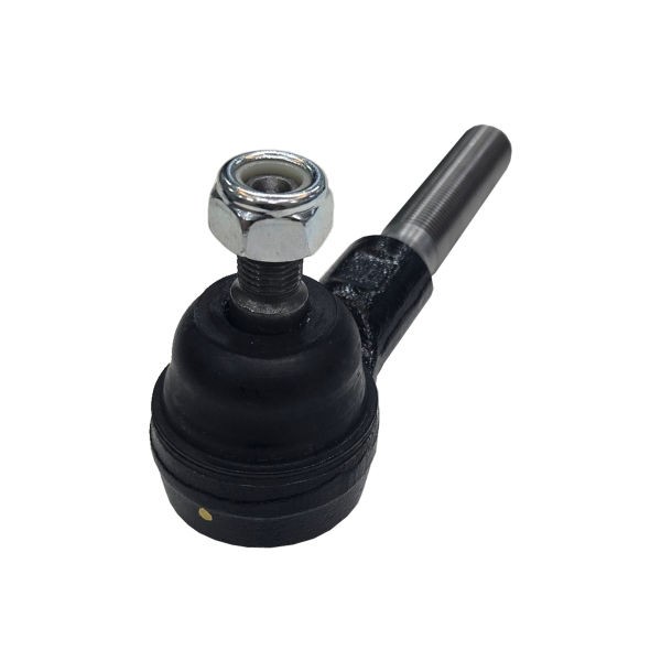 Spurstangenkopf Vorderachse CE0849 CTR für JEEP CHEROKEE - Image 2