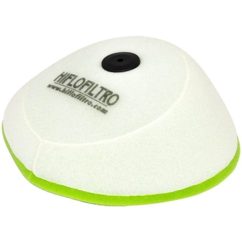 Filtro de ar estágio duplo KTM 144 SX (2007 a 2008) Hiflofiltro (HFF5016) - Imagem 3 de 4