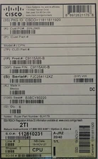 Cisco catalyst c9115axi-b