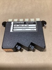 Corning CCH-UM24-05-70K Plug  Play Universal Fiber Module
