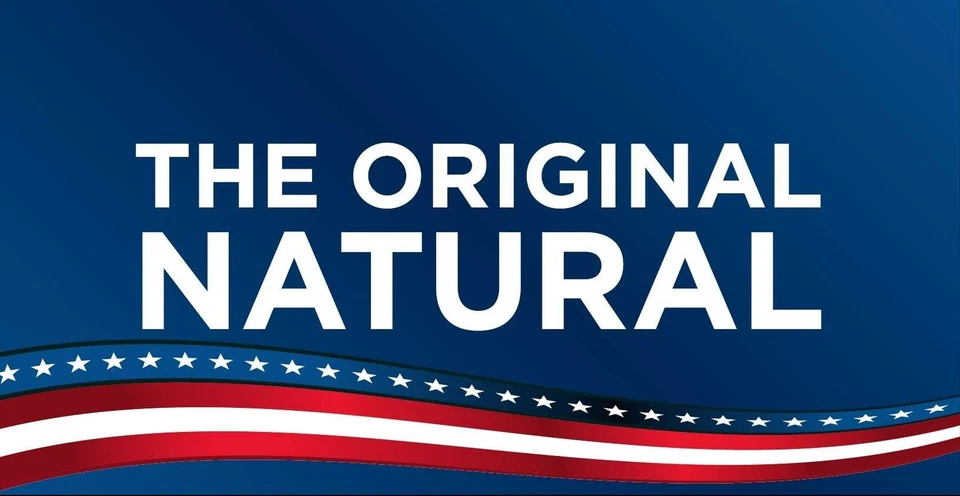 100% Hecho en EE. UU. Piel de vacuno 8-9" surtido (huesos y rollos) golosinas masticables para perros - Abeja... Foto 3 de 4