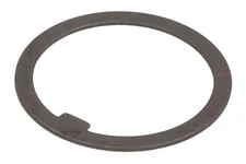 For DANA SPICER 000.3427463M1-DS Repair Kit, Differential 000.3427463M1-DS Diff