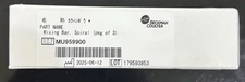 1 box  mixing bar for Beckman Coulter AU480/680/5800. MU959900
