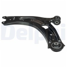 Querlenker vorne links für Cupra Ateca KH7 Formentor KM7 Terramar KP1 | 2458783