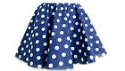Foto 10 di 25