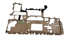 HP EliteBook 840 G3 Laptop Base Frame 821164-001