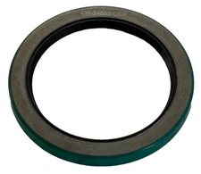 NEW Chicago Rawhide 34889 Oil Seal
