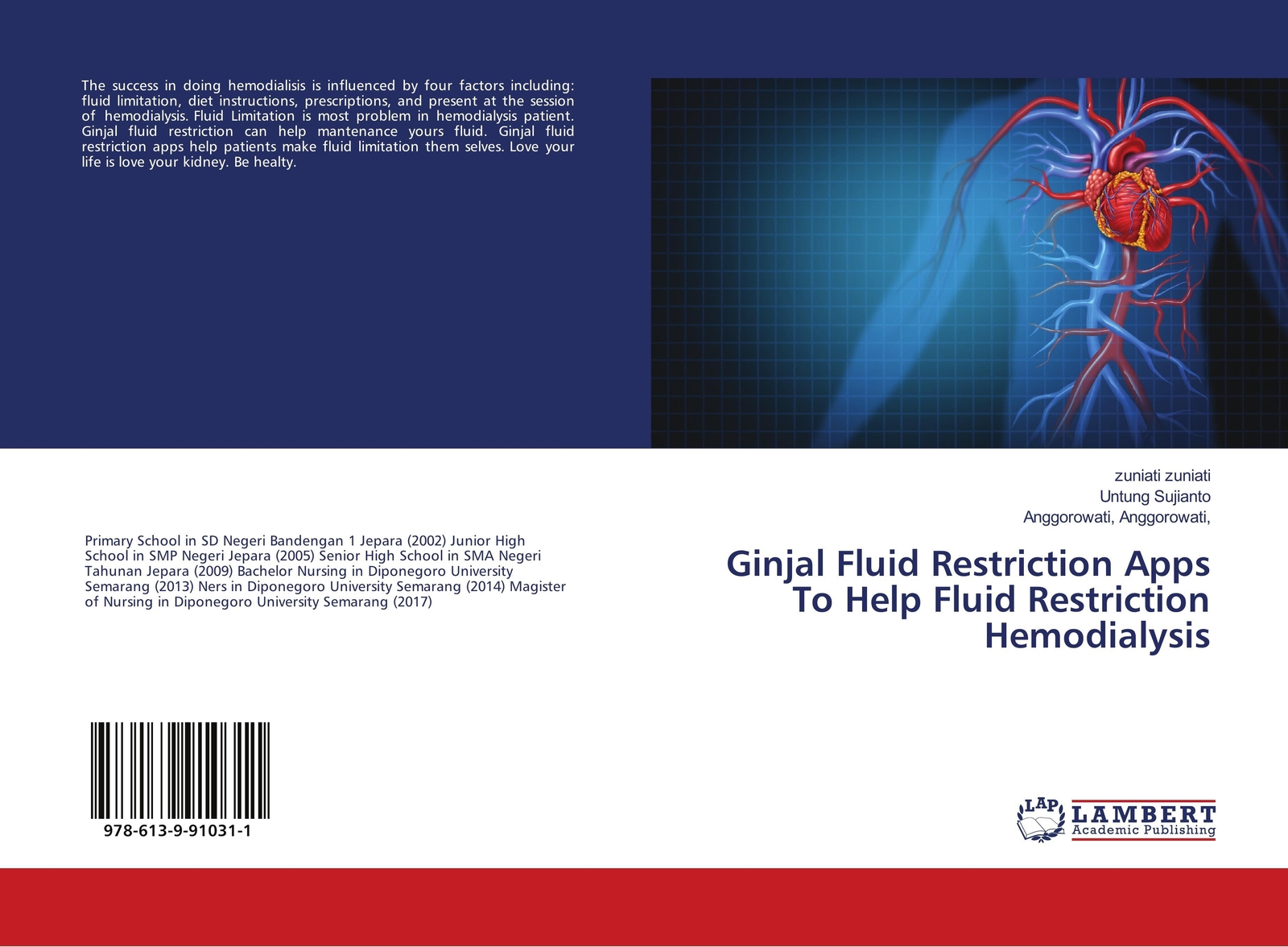 Thumbnail - Ginjal Fluid Restriction Apps To Help Fluid Restriction Hemodialysis |