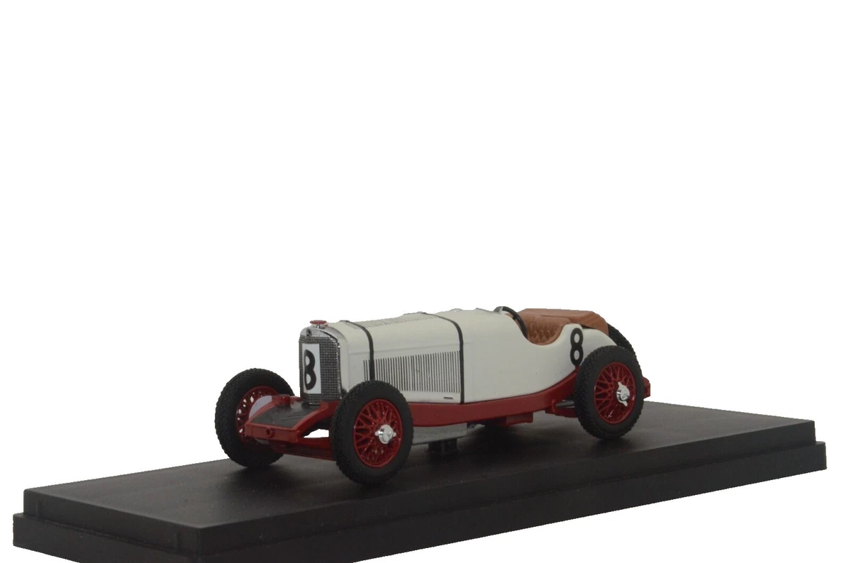 Rio Mercedes-Benz 1:43 Diecast & Toy Vehicles for sale | eBay