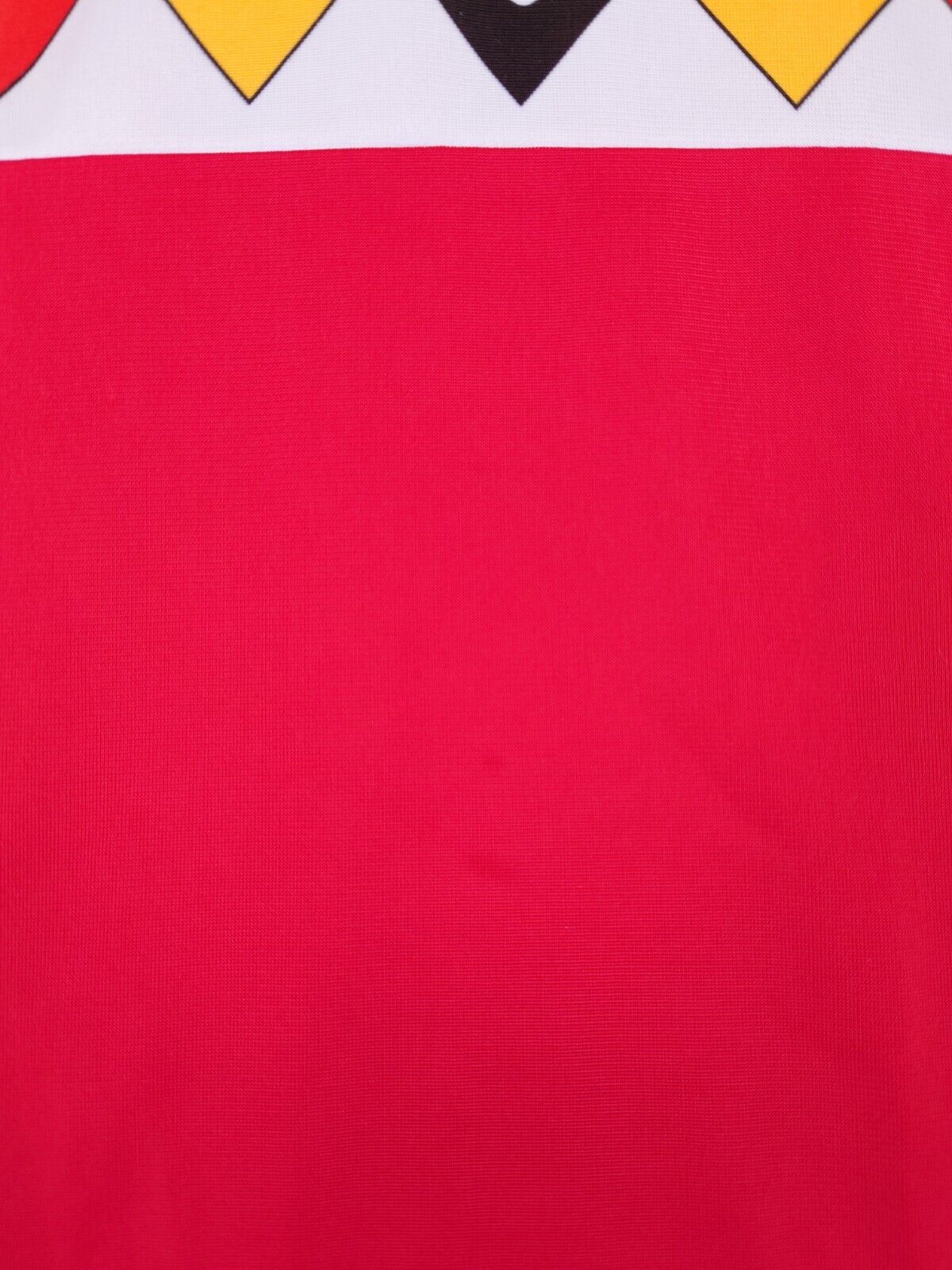 Foto 7 di 19