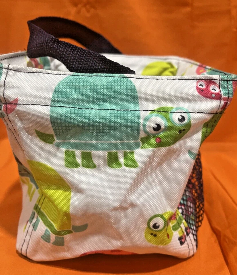 thirty-one Mini Turtle Caddy - Image 2 of 4