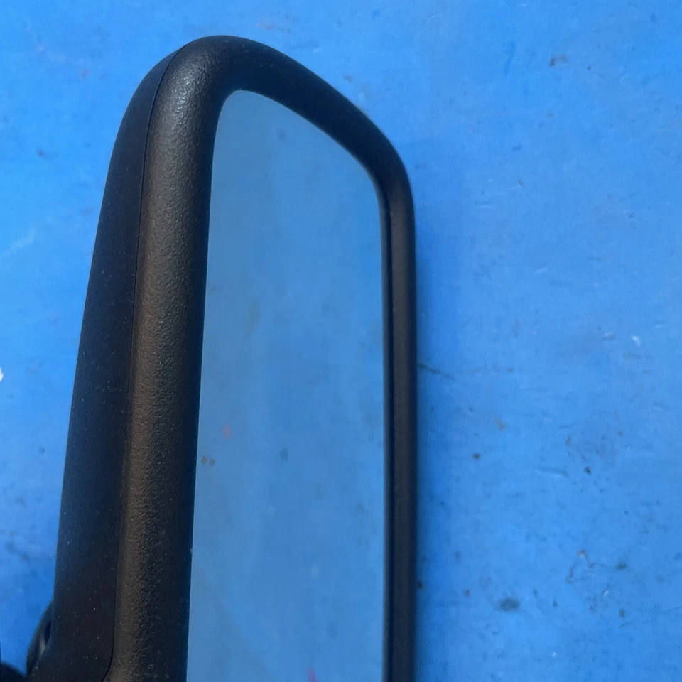 Espejo retrovisor con atenuación automática Ford Explorer Sport Trac 2006-2010 015897 55 Foto 4 de 4