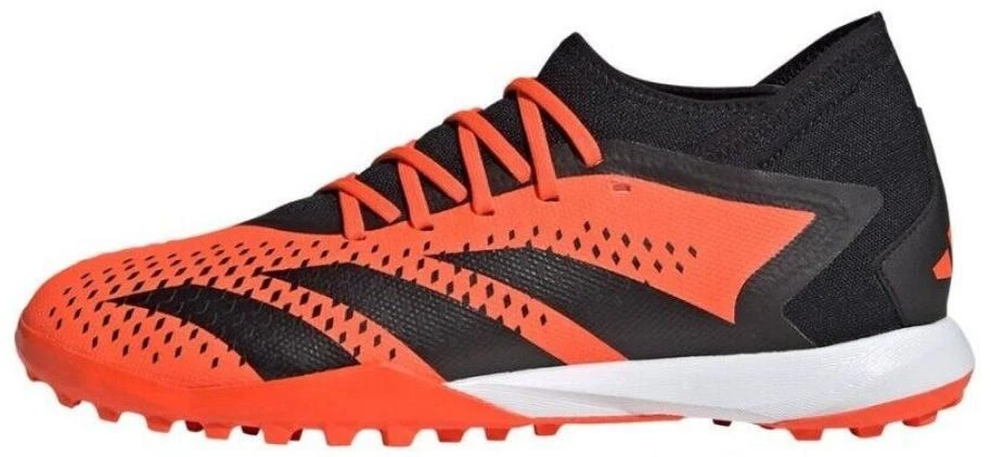 adidas Predator Freak.3 TF Demonscale - Numbersup for Sale  display picture 3