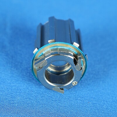 Campagnolo 9/10/11/12 Speed Freewheel Body FH-BUU015 | eBay