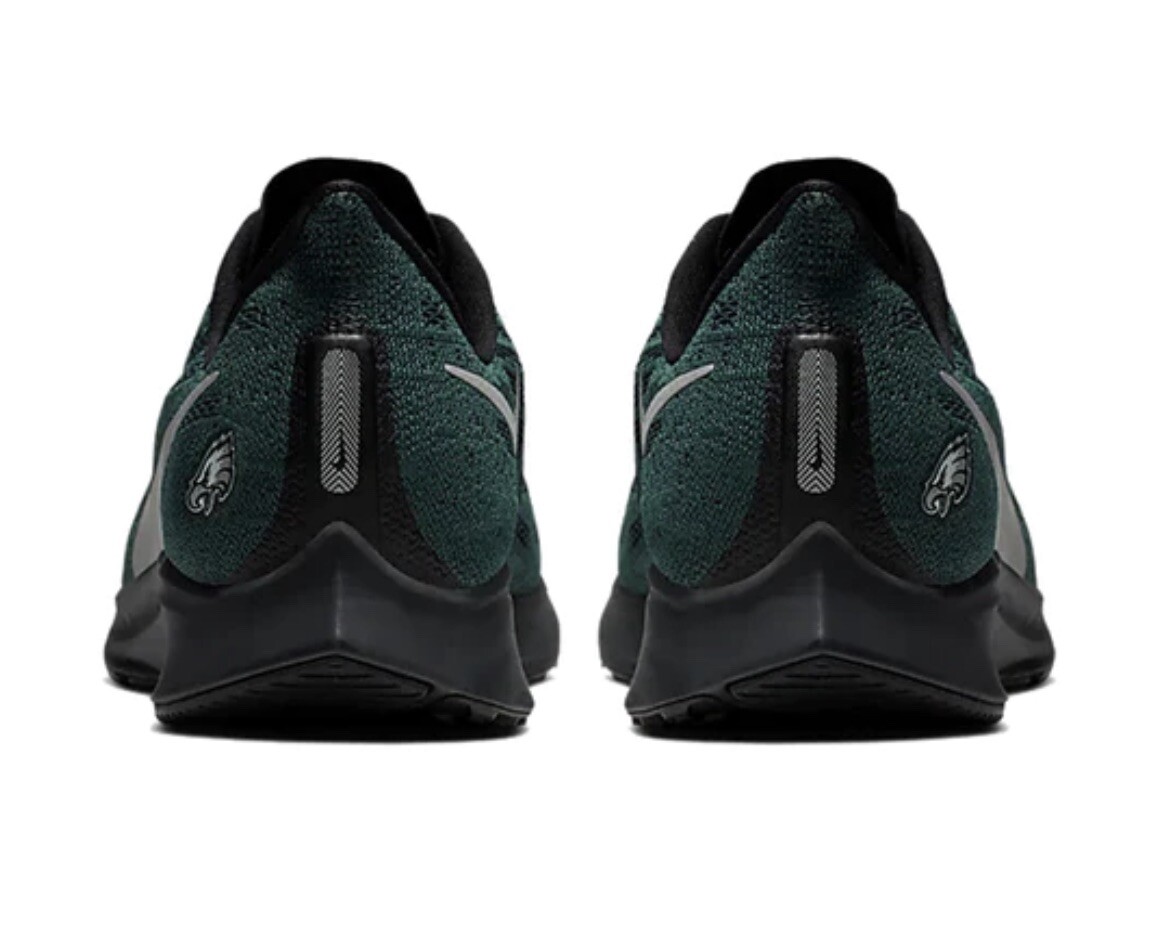 nike pegasus 36 eagles