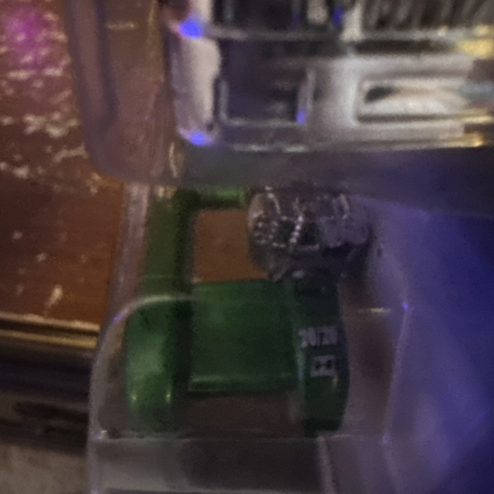 Picture 8 of 10