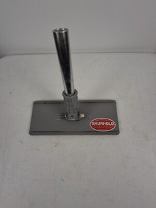 Shurhold Swivel End Attachment