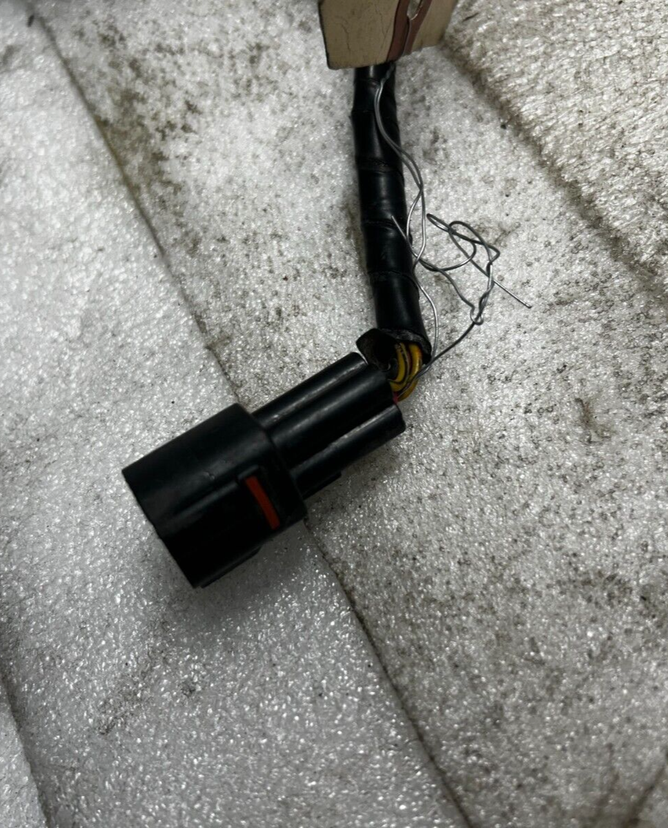 Picture 4 of 4