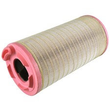 FEBI BILSTEIN Luftfilter 170956 für SCANIA