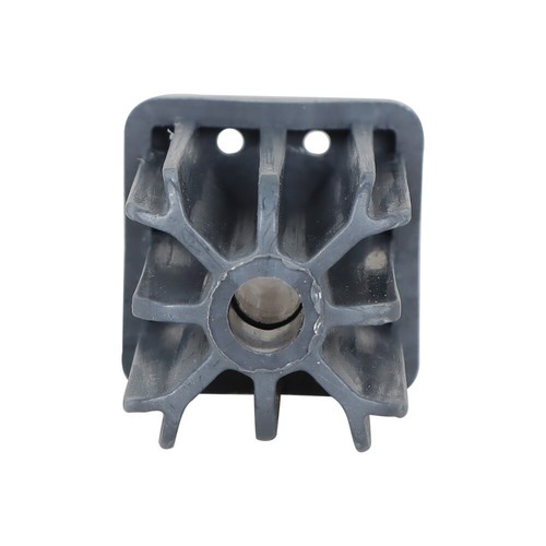 2 Pack Caster Wheel For Weber Spirit Series For Weber Summit Gas Grills - 第 7/11 張圖片
