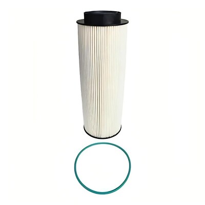 FS20260 Fuel Filter Water Separator Compatible with Paccar MX-13 MX-11 MX13 (...