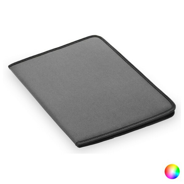 Classeur à rangements gris pour optimiser votre bureau en télétravail
