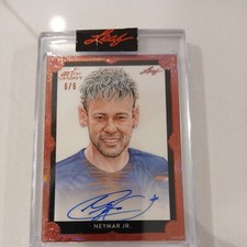 https://i.ebayimg.com/images/g/ZUIAAOSwKLJmstCY/s-l225.jpg