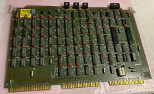 🔥Bridgeport Controls PC Circuit Board 2927990, used, free shipping🇺🇸