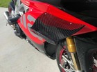 Foto 7 di 9