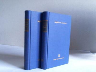 Ogilvie, John: Philosophical and Critical Observations on the Nature, ...