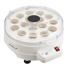 110V Snooker Pool Billiards Ball Cleaner Machine Cue Balls Cleaning Polisher