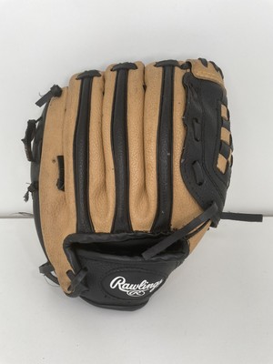 Rawlings 9