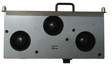 Genuine Juniper Fan / Fan Tray for Juniper Networks EX4200 Switch