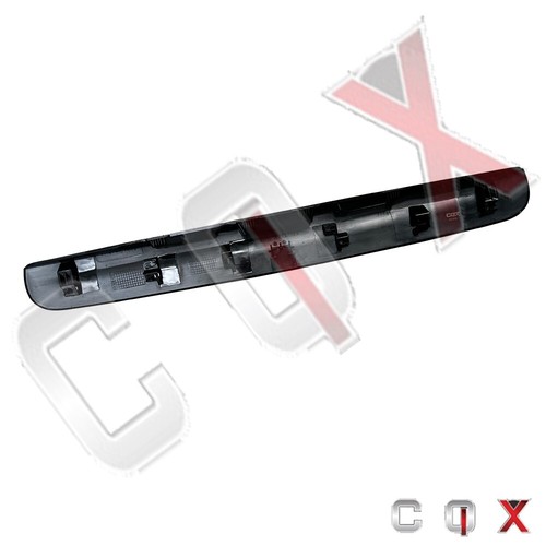 Poignée De Coffre De Porte Arrière Adaptée à Nissan Qashqai J10 Jj10 90812jd20h 88679515