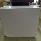 Sending You A Big Hug Vanilla Mug Candle  New — photo 7