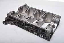 Moteur Volvo XC90